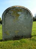 image of grave number 218345